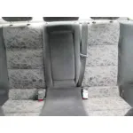 OPEL VECTRA B BERLINA OPEL VECTRA B BERLINA '1997 BASICO (1999->) DORADO 1996