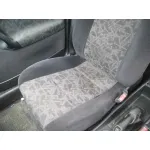 OPEL VECTRA B BERLINA OPEL VECTRA B BERLINA '1997 BASICO (1999->) DORADO 1996