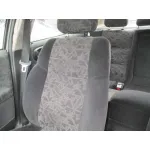 OPEL VECTRA B BERLINA OPEL VECTRA B BERLINA '1997 BASICO (1999->) DORADO 1996