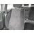 OPEL VECTRA B BERLINA OPEL VECTRA B BERLINA '1997 BASICO (1999->) DORADO 1996