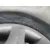 OPEL VECTRA B BERLINA OPEL VECTRA B BERLINA '1997 BASICO (1999->) DORADO 1996