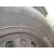 OPEL VECTRA B BERLINA OPEL VECTRA B BERLINA '1997 BASICO (1999->) DORADO 1996