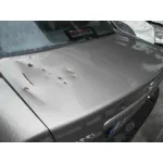 OPEL VECTRA B BERLINA OPEL VECTRA B BERLINA '1997 BASICO (1999->) DORADO 1996