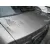 OPEL VECTRA B BERLINA OPEL VECTRA B BERLINA '1997 BASICO (1999->) DORADO 1996