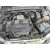 OPEL VECTRA B BERLINA OPEL VECTRA B BERLINA '1997 BASICO (1999->) DORADO 1996