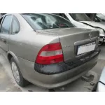 OPEL VECTRA B BERLINA OPEL VECTRA B BERLINA '1997 BASICO (1999->) DORADO 1996