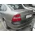 OPEL VECTRA B BERLINA OPEL VECTRA B BERLINA '1997 BASICO (1999->) DORADO 1996