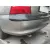 OPEL VECTRA B BERLINA OPEL VECTRA B BERLINA '1997 BASICO (1999->) DORADO 1996