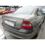 OPEL VECTRA B BERLINA OPEL VECTRA B BERLINA '1997 BASICO (1999->) DORADO 1996