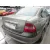 OPEL VECTRA B BERLINA OPEL VECTRA B BERLINA '1997 BASICO (1999->) DORADO 1996