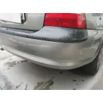 OPEL VECTRA B BERLINA OPEL VECTRA B BERLINA '1997 BASICO (1999->) DORADO 1996
