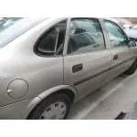 OPEL VECTRA B BERLINA OPEL VECTRA B BERLINA '1997 BASICO (1999->) DORADO 1996