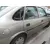 OPEL VECTRA B BERLINA OPEL VECTRA B BERLINA '1997 BASICO (1999->) DORADO 1996