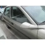 OPEL VECTRA B BERLINA OPEL VECTRA B BERLINA '1997 BASICO (1999->) DORADO 1996