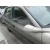 OPEL VECTRA B BERLINA OPEL VECTRA B BERLINA '1997 BASICO (1999->) DORADO 1996