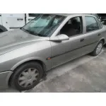 OPEL VECTRA B BERLINA OPEL VECTRA B BERLINA '1997 BASICO (1999->) DORADO 1996