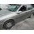 OPEL VECTRA B BERLINA OPEL VECTRA B BERLINA '1997 BASICO (1999->) DORADO 1996