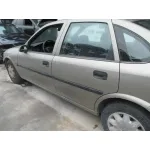 OPEL VECTRA B BERLINA OPEL VECTRA B BERLINA '1997 BASICO (1999->) DORADO 1996