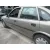 OPEL VECTRA B BERLINA OPEL VECTRA B BERLINA '1997 BASICO (1999->) DORADO 1996