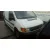 MERCEDES-BENZ VITO (W638) CAJA CERRADA MERCEDES VITO (W638) CAJA CERRADA '1998 110 D (638.074) BLANCO 1996