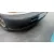 MERCEDES-BENZ VITO (W638) CAJA CERRADA MERCEDES VITO (W638) CAJA CERRADA '1998 110 D (638.074) BLANCO 1996