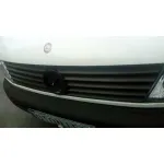 MERCEDES-BENZ VITO (W638) CAJA CERRADA MERCEDES VITO (W638) CAJA CERRADA '1998 110 D (638.074) BLANCO 1996
