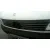 MERCEDES-BENZ VITO (W638) CAJA CERRADA MERCEDES VITO (W638) CAJA CERRADA '1998 110 D (638.074) BLANCO 1996
