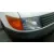 MERCEDES-BENZ VITO (W638) CAJA CERRADA MERCEDES VITO (W638) CAJA CERRADA '1998 110 D (638.074) BLANCO 1996