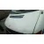 MERCEDES-BENZ VITO (W638) CAJA CERRADA MERCEDES VITO (W638) CAJA CERRADA '1998 110 D (638.074) BLANCO 1996