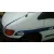 MERCEDES-BENZ VITO (W638) CAJA CERRADA MERCEDES VITO (W638) CAJA CERRADA '1998 110 D (638.074) BLANCO 1996