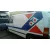 MERCEDES-BENZ VITO (W638) CAJA CERRADA MERCEDES VITO (W638) CAJA CERRADA '1998 110 D (638.074) BLANCO 1996