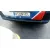 MERCEDES-BENZ VITO (W638) CAJA CERRADA MERCEDES VITO (W638) CAJA CERRADA '1998 110 D (638.074) BLANCO 1996