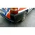 MERCEDES-BENZ VITO (W638) CAJA CERRADA MERCEDES VITO (W638) CAJA CERRADA '1998 110 D (638.074) BLANCO 1996