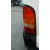MERCEDES-BENZ VITO (W638) CAJA CERRADA MERCEDES VITO (W638) CAJA CERRADA '1998 110 D (638.074) BLANCO 1996