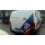 MERCEDES-BENZ VITO (W638) CAJA CERRADA MERCEDES VITO (W638) CAJA CERRADA '1998 110 D (638.074) BLANCO 1996