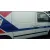 MERCEDES-BENZ VITO (W638) CAJA CERRADA MERCEDES VITO (W638) CAJA CERRADA '1998 110 D (638.074) BLANCO 1996