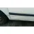 MERCEDES-BENZ VITO (W638) CAJA CERRADA MERCEDES VITO (W638) CAJA CERRADA '1998 110 D (638.074) BLANCO 1996