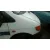 MERCEDES-BENZ VITO (W638) CAJA CERRADA MERCEDES VITO (W638) CAJA CERRADA '1998 110 D (638.074) BLANCO 1996