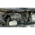 MERCEDES-BENZ VITO (W638) CAJA CERRADA MERCEDES VITO (W638) CAJA CERRADA '1998 110 D (638.074) BLANCO 1996