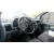 MERCEDES-BENZ VITO (W638) CAJA CERRADA MERCEDES VITO (W638) CAJA CERRADA '1998 110 D (638.074) BLANCO 1996