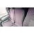MERCEDES-BENZ VITO (W638) CAJA CERRADA MERCEDES VITO (W638) CAJA CERRADA '1998 110 D (638.074) BLANCO 1996
