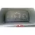 MERCEDES-BENZ VITO (W638) CAJA CERRADA MERCEDES VITO (W638) CAJA CERRADA '1998 110 D (638.074) BLANCO 1996