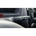 MERCEDES-BENZ VITO (W638) CAJA CERRADA MERCEDES VITO (W638) CAJA CERRADA '1998 110 D (638.074) BLANCO 1996