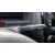 MERCEDES-BENZ VITO (W638) CAJA CERRADA MERCEDES VITO (W638) CAJA CERRADA '1998 110 D (638.074) BLANCO 1996