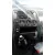 MERCEDES-BENZ VITO (W638) CAJA CERRADA MERCEDES VITO (W638) CAJA CERRADA '1998 110 D (638.074) BLANCO 1996