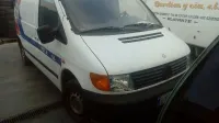 Imagen del vehículo