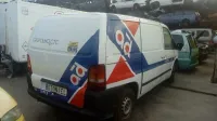 Imagen del vehículo