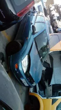 Imagen del vehículo