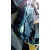 FORD FOCUS BERLINA (CAK) '2000 AMBIENTE AZUL