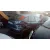 FORD FOCUS BERLINA (CAK) '2000 AMBIENTE AZUL